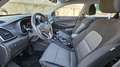 Hyundai TUCSON Trend 2WD, erst 69000 km , Top Zustand ! Grau - thumbnail 14