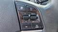 Hyundai TUCSON Trend 2WD, erst 69000 km , Top Zustand ! Grau - thumbnail 18