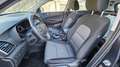 Hyundai TUCSON Trend 2WD, erst 69000 km , Top Zustand ! Grau - thumbnail 15