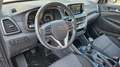 Hyundai TUCSON Trend 2WD, erst 69000 km , Top Zustand ! Grau - thumbnail 13