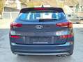 Hyundai TUCSON Trend 2WD, erst 69000 km , Top Zustand ! Grau - thumbnail 8