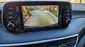 Hyundai TUCSON Trend 2WD, erst 69000 km , Top Zustand ! Grau - thumbnail 16