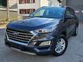 Hyundai TUCSON Trend 2WD, erst 69000 km , Top Zustand ! Grau - thumbnail 6