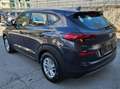 Hyundai TUCSON Trend 2WD, erst 69000 km , Top Zustand ! Grau - thumbnail 5