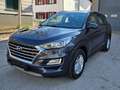 Hyundai TUCSON Trend 2WD, erst 69000 km , Top Zustand ! Grau - thumbnail 2