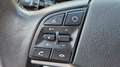 Hyundai TUCSON Trend 2WD, erst 69000 km , Top Zustand ! Grau - thumbnail 19
