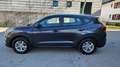 Hyundai TUCSON Trend 2WD, erst 69000 km , Top Zustand ! Grau - thumbnail 4