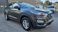 Hyundai TUCSON Trend 2WD, erst 69000 km , Top Zustand ! Grau - thumbnail 1