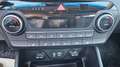 Hyundai TUCSON Trend 2WD, erst 69000 km , Top Zustand ! Grau - thumbnail 12