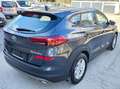 Hyundai TUCSON Trend 2WD, erst 69000 km , Top Zustand ! Grau - thumbnail 7