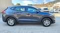 Hyundai TUCSON Trend 2WD, erst 69000 km , Top Zustand ! Grau - thumbnail 3