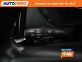 Mazda CX-60 2.5 e-Skyactiv Plug-in Hybrid Homura AWD Blanco - thumbnail 27