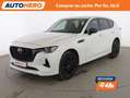 Mazda CX-60 2.5 e-Skyactiv Plug-in Hybrid Homura AWD Blanco - thumbnail 1
