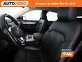 Mazda CX-60 2.5 e-Skyactiv Plug-in Hybrid Homura AWD Blanco - thumbnail 11