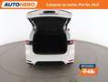 Mazda CX-60 2.5 e-Skyactiv Plug-in Hybrid Homura AWD Blanco - thumbnail 17