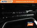 Mazda CX-60 2.5 e-Skyactiv Plug-in Hybrid Homura AWD Blanco - thumbnail 23