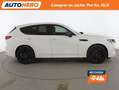 Mazda CX-60 2.5 e-Skyactiv Plug-in Hybrid Homura AWD Blanco - thumbnail 7
