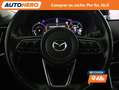 Mazda CX-60 2.5 e-Skyactiv Plug-in Hybrid Homura AWD Blanco - thumbnail 28