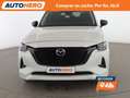 Mazda CX-60 2.5 e-Skyactiv Plug-in Hybrid Homura AWD Blanco - thumbnail 9