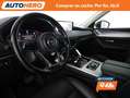 Mazda CX-60 2.5 e-Skyactiv Plug-in Hybrid Homura AWD Blanco - thumbnail 12