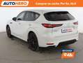 Mazda CX-60 2.5 e-Skyactiv Plug-in Hybrid Homura AWD Blanco - thumbnail 4