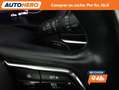 Mazda CX-60 2.5 e-Skyactiv Plug-in Hybrid Homura AWD Blanco - thumbnail 26