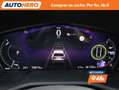 Mazda CX-60 2.5 e-Skyactiv Plug-in Hybrid Homura AWD Blanco - thumbnail 29