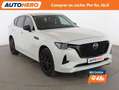 Mazda CX-60 2.5 e-Skyactiv Plug-in Hybrid Homura AWD Blanco - thumbnail 8
