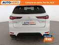 Mazda CX-60 2.5 e-Skyactiv Plug-in Hybrid Homura AWD Blanco - thumbnail 5