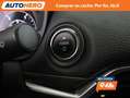 Mazda CX-60 2.5 e-Skyactiv Plug-in Hybrid Homura AWD Blanco - thumbnail 25