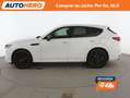 Mazda CX-60 2.5 e-Skyactiv Plug-in Hybrid Homura AWD Blanco - thumbnail 3