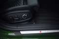 Audi RS5 Sportback 2.9 V6 TFSI 450pk Quattro | Keramisch | Groen - thumbnail 44