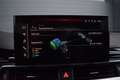Audi RS5 Sportback 2.9 V6 TFSI 450pk Quattro | Keramisch | Groen - thumbnail 25