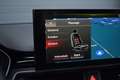 Audi RS5 Sportback 2.9 V6 TFSI 450pk Quattro | Keramisch | Groen - thumbnail 33