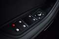 Audi RS5 Sportback 2.9 V6 TFSI 450pk Quattro | Keramisch | Groen - thumbnail 34