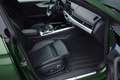 Audi RS5 Sportback 2.9 V6 TFSI 450pk Quattro | Keramisch | Groen - thumbnail 12