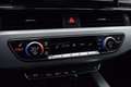 Audi RS5 Sportback 2.9 V6 TFSI 450pk Quattro | Keramisch | Groen - thumbnail 29