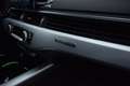 Audi RS5 Sportback 2.9 V6 TFSI 450pk Quattro | Keramisch | Groen - thumbnail 46