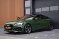 Audi RS5 Sportback 2.9 V6 TFSI 450pk Quattro | Keramisch | Groen - thumbnail 6