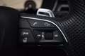 Audi RS5 Sportback 2.9 V6 TFSI 450pk Quattro | Keramisch | Groen - thumbnail 39