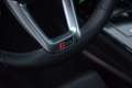 Audi RS5 Sportback 2.9 V6 TFSI 450pk Quattro | Keramisch | Groen - thumbnail 47