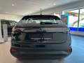 Volkswagen Taigo Life 5J-Garantie*SHZ*LED*PDC* Schwarz - thumbnail 3