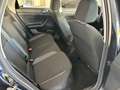 Volkswagen Taigo Life 5J-Garantie*SHZ*LED*PDC* Schwarz - thumbnail 9