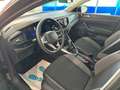 Volkswagen Taigo Life 5J-Garantie*SHZ*LED*PDC* Schwarz - thumbnail 11