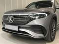 Mercedes-Benz EQB 250 EQB300*AMG *Allrad *Garantie *top gepflegt* Privat Gris - thumbnail 23