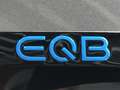 Mercedes-Benz EQB 250 EQB300*AMG *Allrad *Garantie *top gepflegt* Privat Gris - thumbnail 11