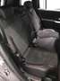 Mercedes-Benz EQB 250 EQB300*AMG *Allrad *Garantie *top gepflegt* Privat Grau - thumbnail 6
