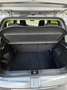 Suzuki Swift Swift 1.2 Dualjet Allgrip Comfort Silber - thumbnail 11