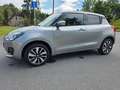 Suzuki Swift Swift 1.2 Dualjet Allgrip Comfort Silber - thumbnail 5