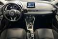 Mazda CX-3 CX-3 1.5d 2wd 105 CV EURO 6 - PREZZO REALE !!! Grijs - thumbnail 10